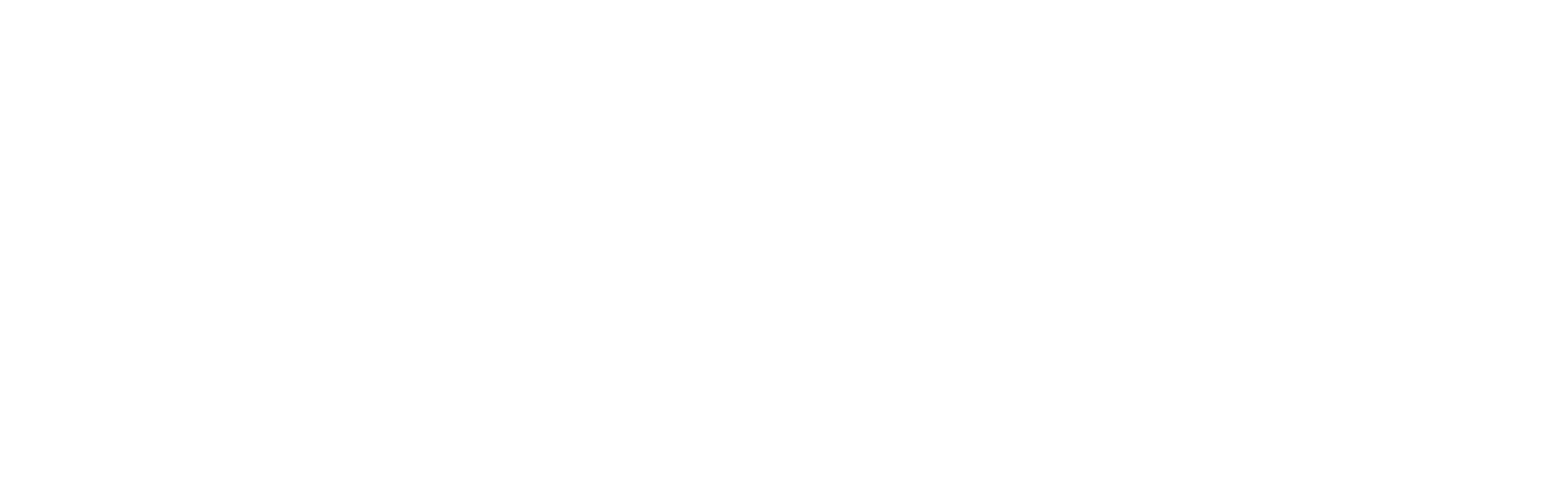 Gears Innovation Technology - Infraestructura tecnológica en México